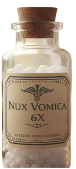 Safe & Integrative Care