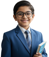 Pediatric Chronic Conditions