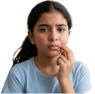 Skin & Hair Disorders