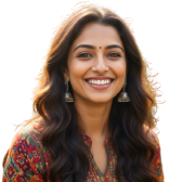 Women’s Health & Hormonal Disorders